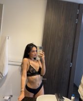 Brooklynn