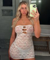 Sandra