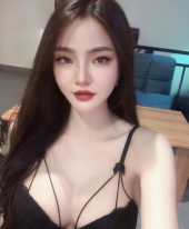 Nancy