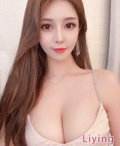 Liying