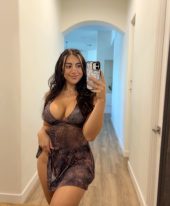 Alicia