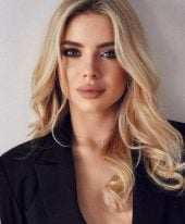Melisa