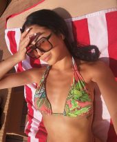 Monica