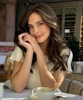 GENOVEVA