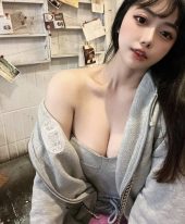Li Mei