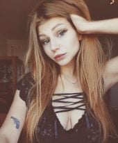 LEONA