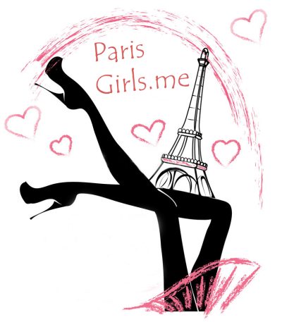 ParisGirls.me