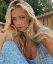 Briana