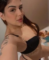Arielle