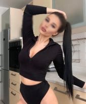 Lucero