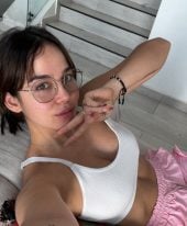 Gonzalez