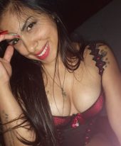 Izabelli