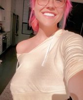 Cheridane