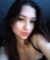 Giselle