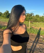 Arina