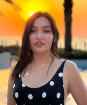 Millena