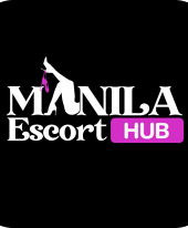 Manila Escort Hub