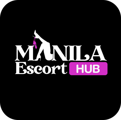 Manila Escort Hub