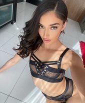 sarah_rei
