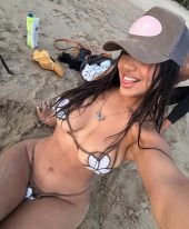 Rosanna