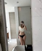 Angels