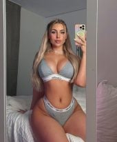 Hanna
