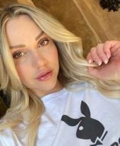 Graci