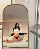Janelle