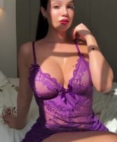 LOLITA