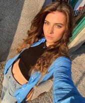 NEMIRA