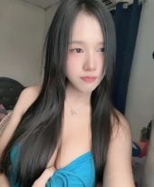 Nok