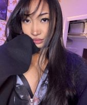 Sofia