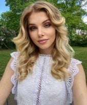 KEVI