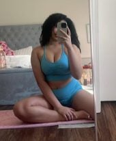 Gabriella