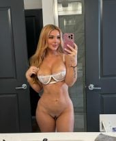 Fernanda