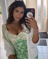 Nikol