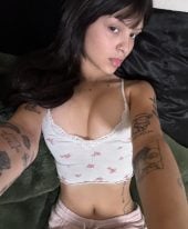 Mariea