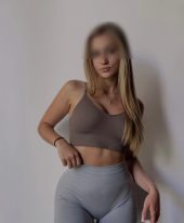 Vittoria