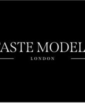 LondonTasteModels