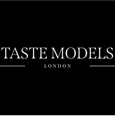 LondonTasteModels