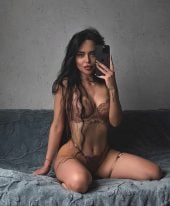 Sleksandra