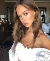 MENA