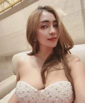 Fangyin