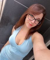 Sandrine13