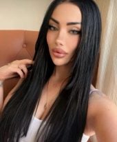 Amalia