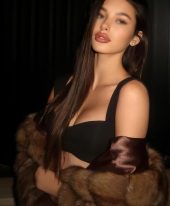 Lilia