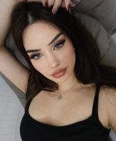 lavinya