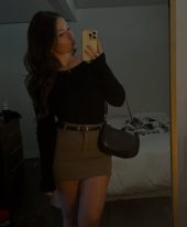 Kim