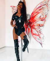 INNA Trans