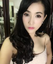 Chaly